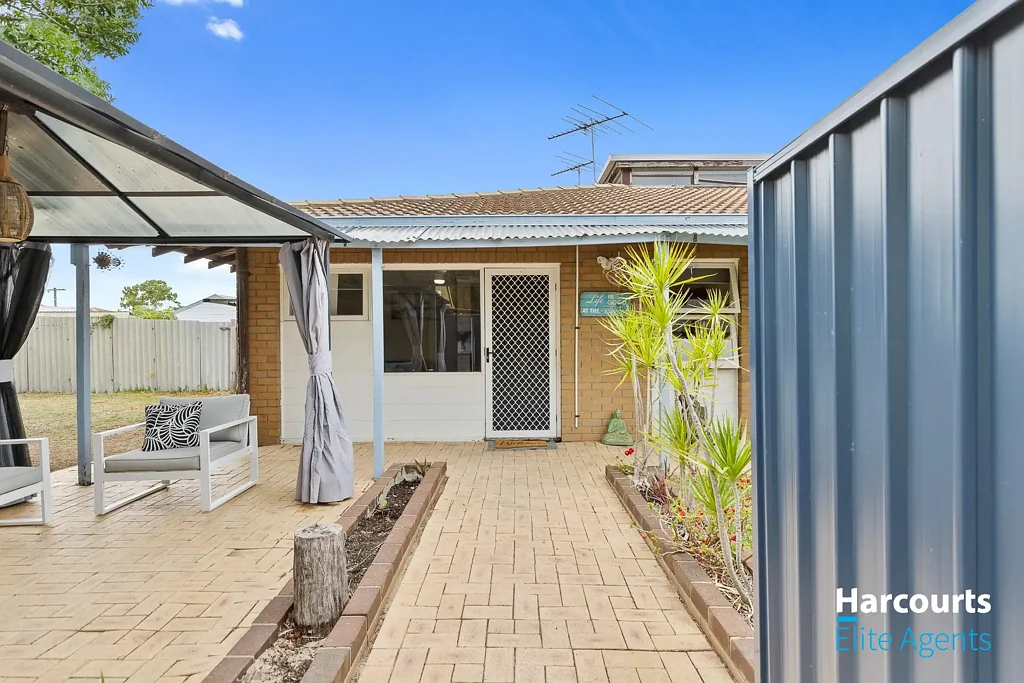 4/15 Tyne Court, Safety Bay, WA 6169