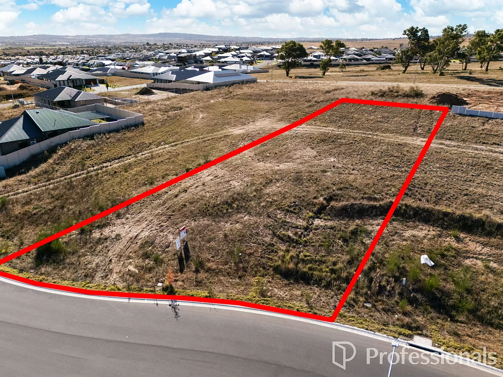Kelso  Dream Home or Multiple Dwellings