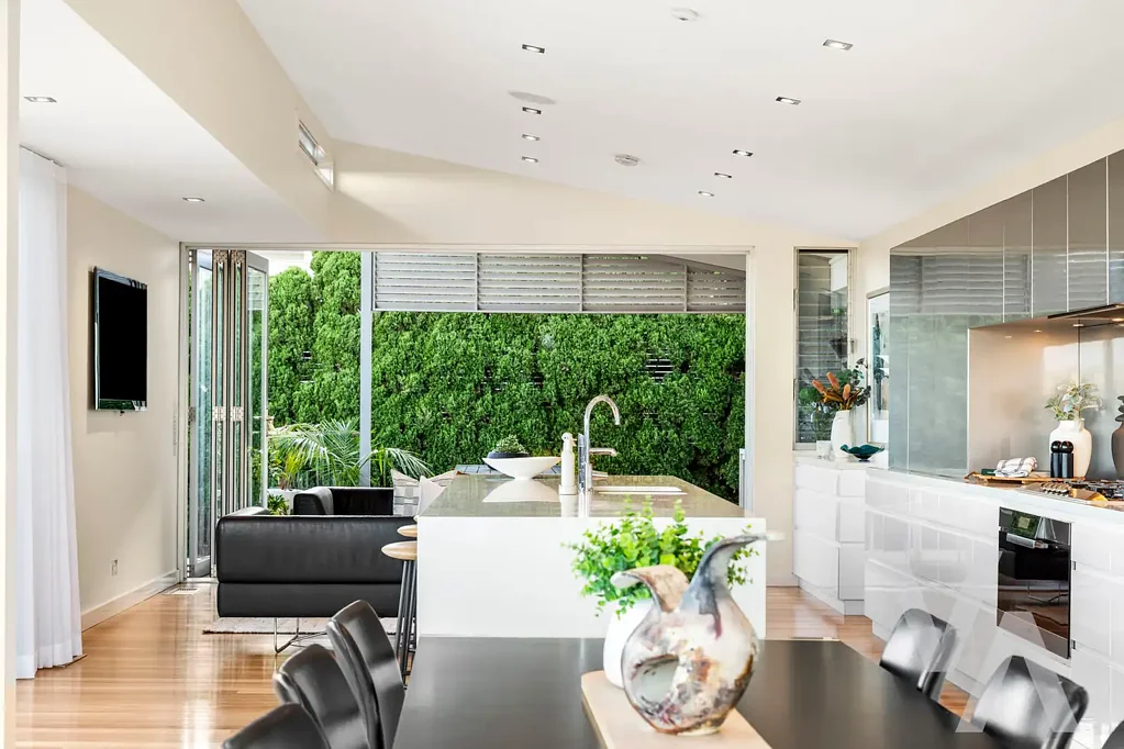 Merewether 3Zimmer Your Next Move.