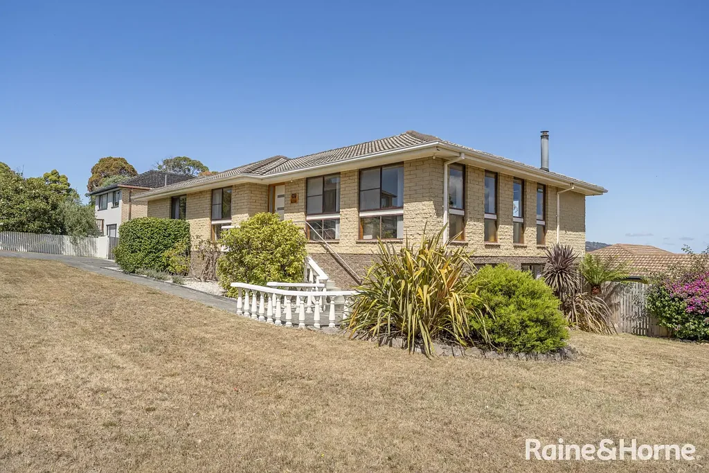 267 Redwood Road, Kingston, TAS 7050