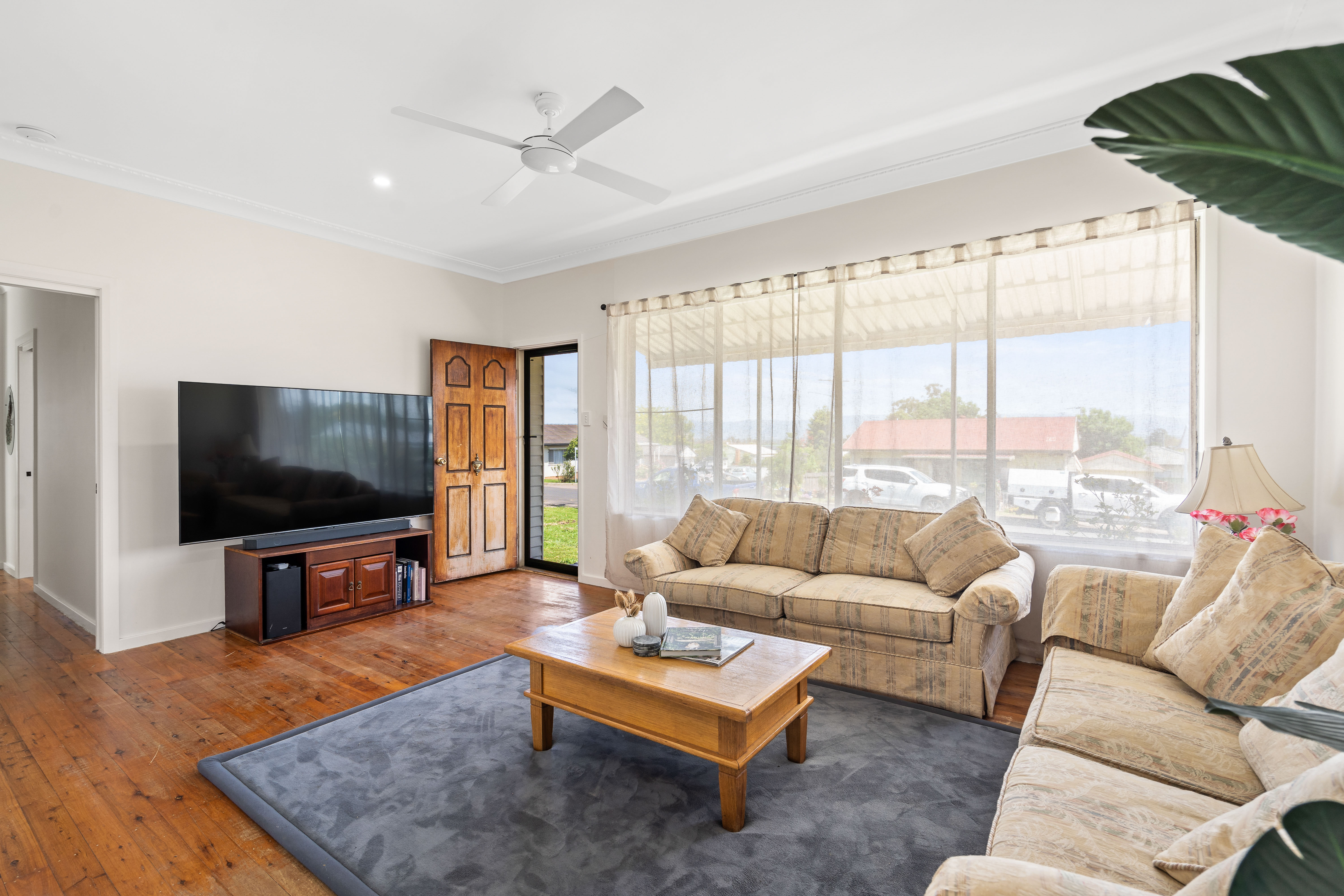 16 KOALA ST, SCONE NSW 2337, 0 Schlafzimmer, 0 Badezimmer, House