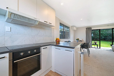15 Denarius Lane, Glendene, Waitakere City, Auckland, 2 slaapkamers, 1 badkamers, House