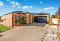 6 James Close, Kilmore