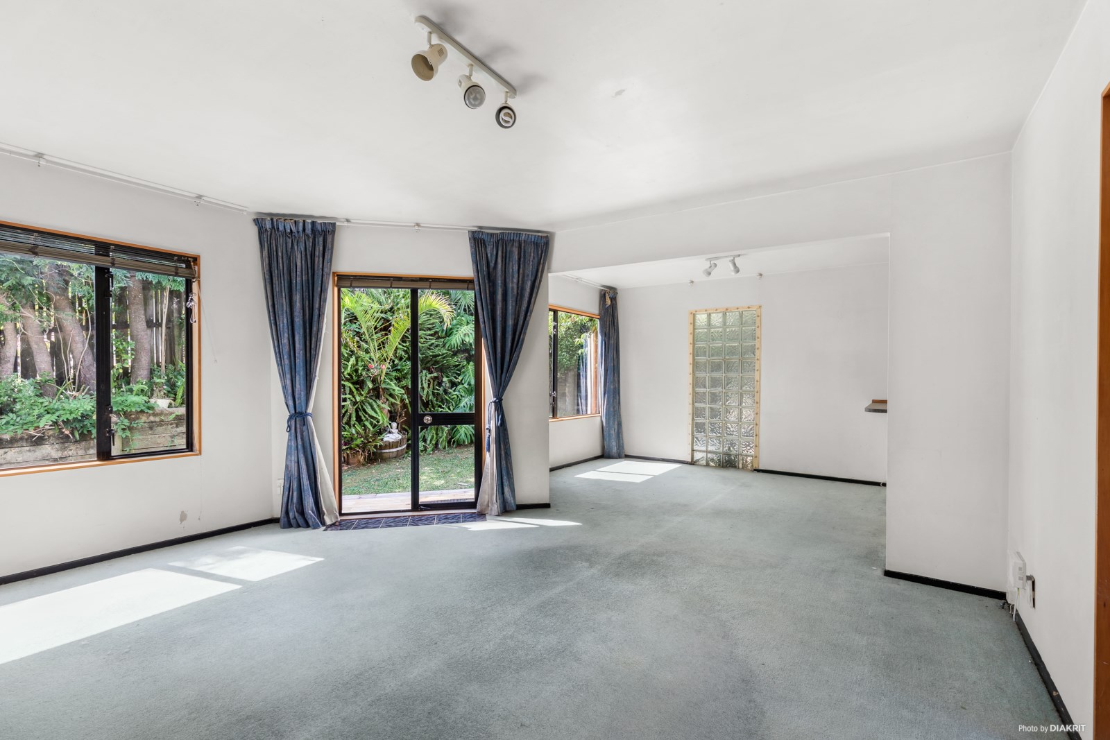 2/6 Mira Place, Windsor Park, Auckland - North Shore, 2房, 0浴