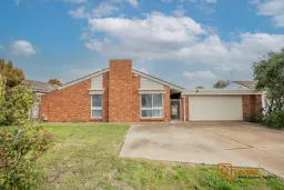 5 Hazelwood Drive, Dubbo