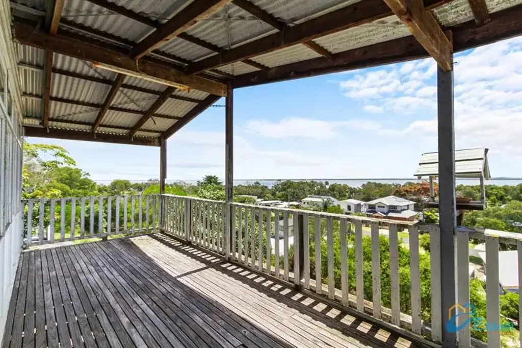 39 Wattle Grove, Loch Sport, VIC 3851