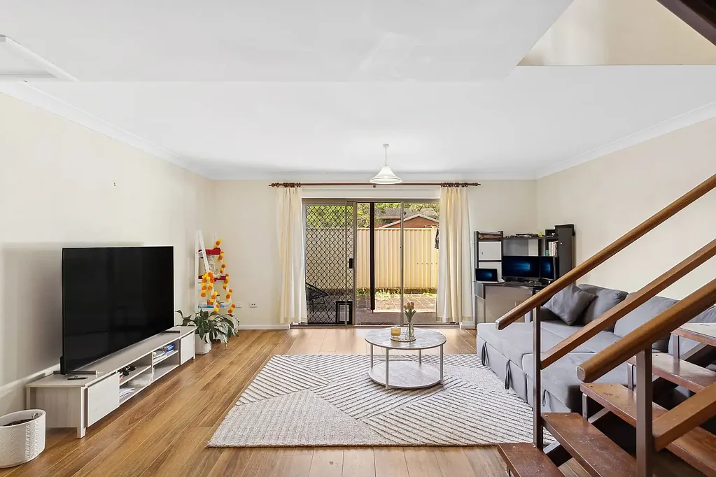 4/5 Hills Street, Gosford, NSW 2250