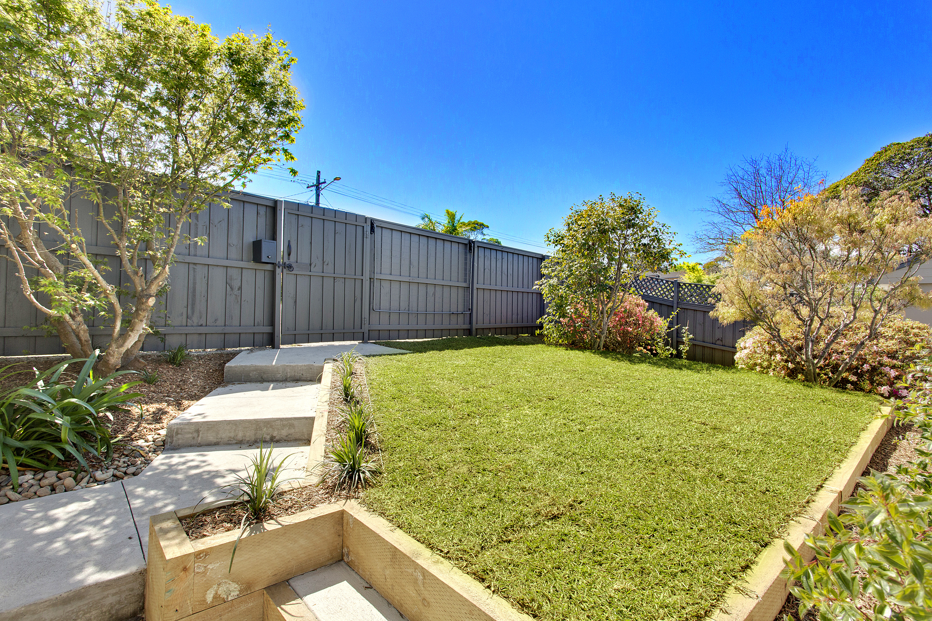 21 ARTHUR ST, FORESTVILLE NSW 2087, 0 Schlafzimmer, 0 Badezimmer, House