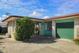 3/508 St Aubyn Street East, Hastings