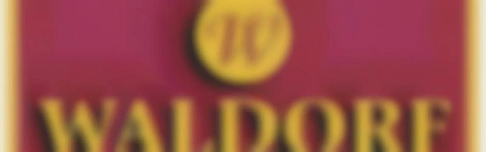 NZ Waldorf Apartments Ltd (Licensed: REAA 2008)