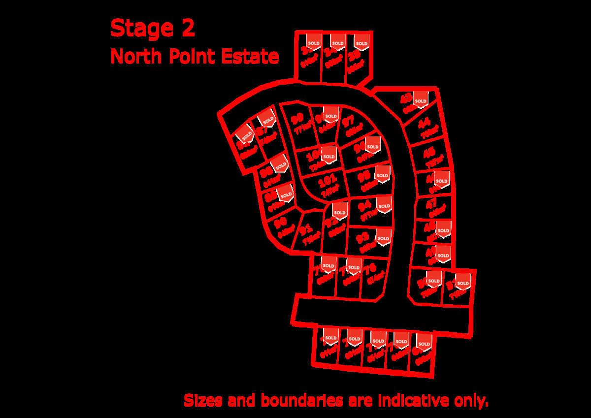 23 Kapua Crescent, Rototuna North, Hamilton, 5房, 0浴