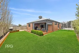 87 Coriyule Road, Curlewis