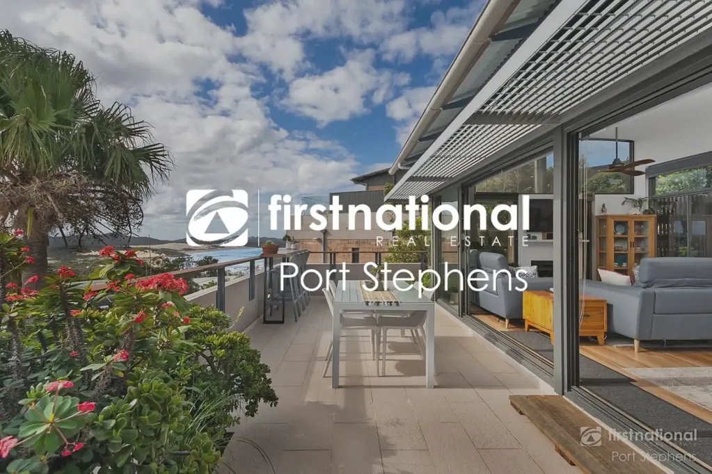 17/26 One Mile Close, Boat Harbour, NSW 2316