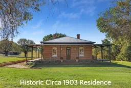 18 Reno Road, Gundagai