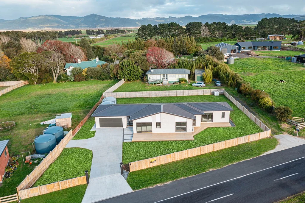 75 Maioro Road, Otaua, Franklin, Auckland