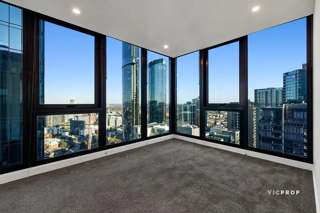 3813/151 City Road, Southbank, VIC 3006