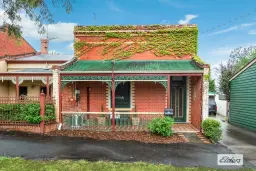 112 Forest Street, Bendigo