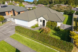70 Wairere Road, The Gardens