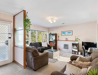 6 Madison Place, Forrest Hill, North Shore City, 3 ਕਮਰੇ, 1 ਬਾਥਰੂਮ, House