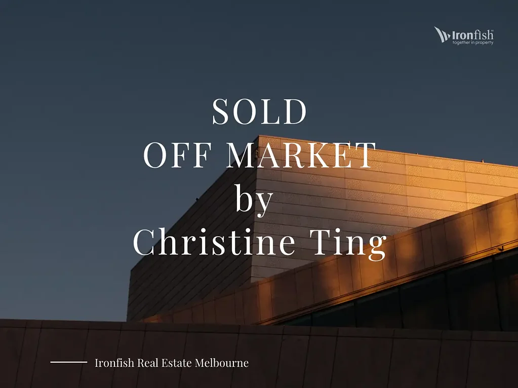 610/8 Pearl River Road, Docklands, VIC 3008
