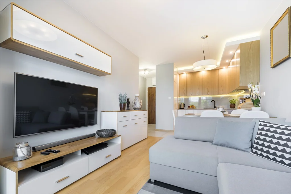Milton 3غرفة نوم Don't miss out on this amazing opportunity to experience the epitome of luxurious living.
