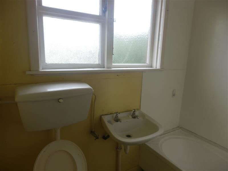 65 Murphy Street, Strathern, Invercargill, 2 habitaciones, 1 baños