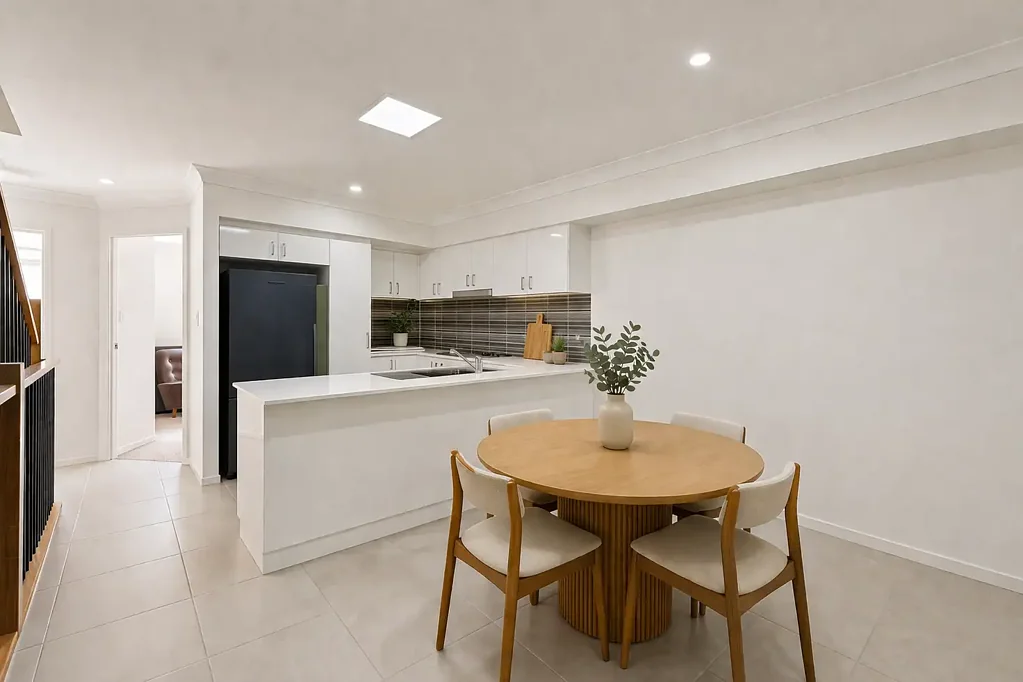 69/10 Radiant Street, Taigum, QLD 4018