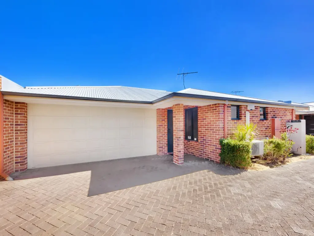 66b Winchelsea Road, Nollamara, WA 6061