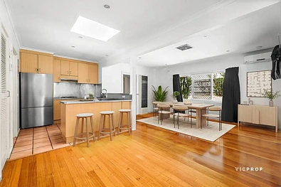 74 Manningham Road, Bulleen, VIC 3105, 4 slaapkamers, 2 badkamers, House