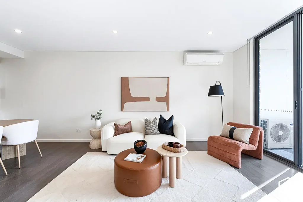312/20-24 Epping Road, Epping, NSW 2121