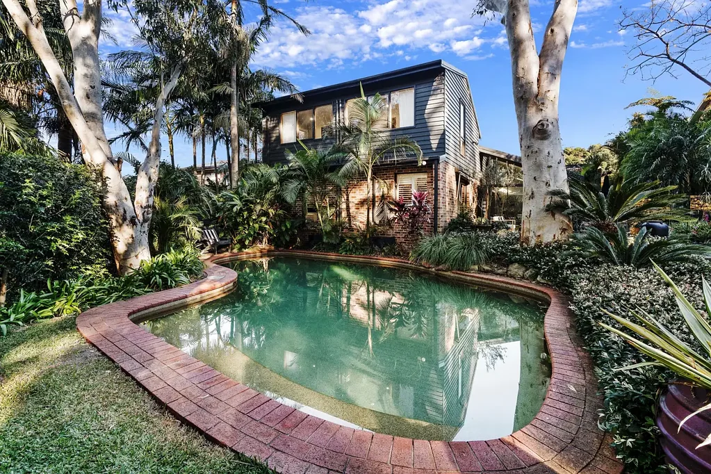 38 Nebo Drive, Figtree, NSW 2525