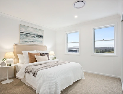 1 Nebula Way, Dunmore, NSW 2529, 3 slaapkamers, 2 badkamers, House