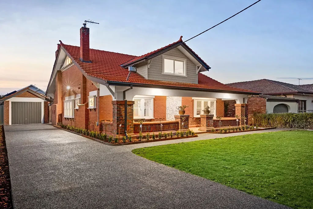 67 The Grove, Coburg, VIC 3058