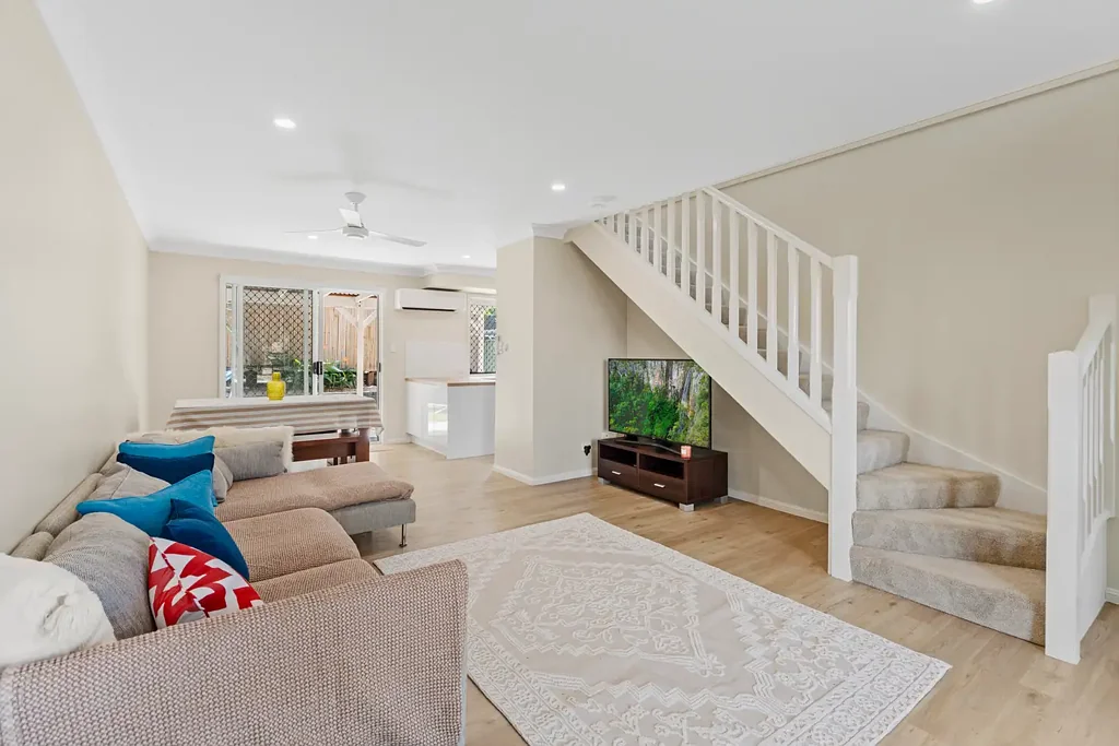 28/519 Tingal Road, Wynnum, QLD 4178