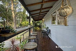 7 Berrys Road, Emerald