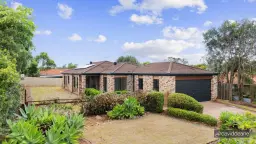 10 Magenta Street, Griffin