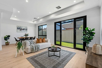 11C Centre Street, Largs Bay, SA 5016, 3 Schlafzimmer, 2 Badezimmer, House