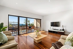 1/14 Vista Avenue, Soldiers Point