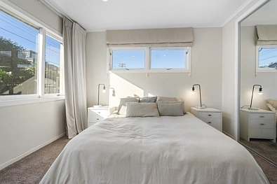 44 Peter Terrace, Castor Bay, North Shore City, 4 Bedrooms, 1 Bathrooms, House