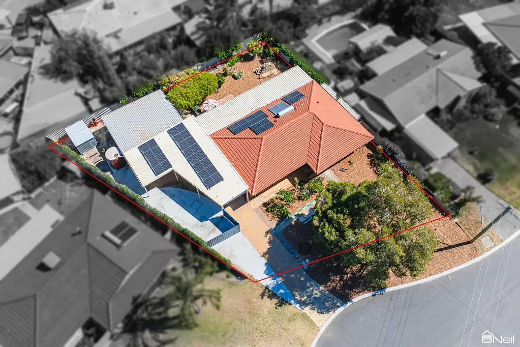 7 Cull Court, Armadale, WA 6112