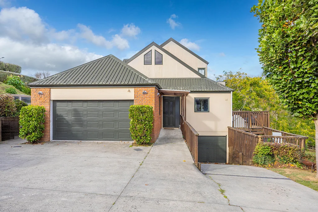 1610 Cambridge Road, Te Awamutu, Waikato