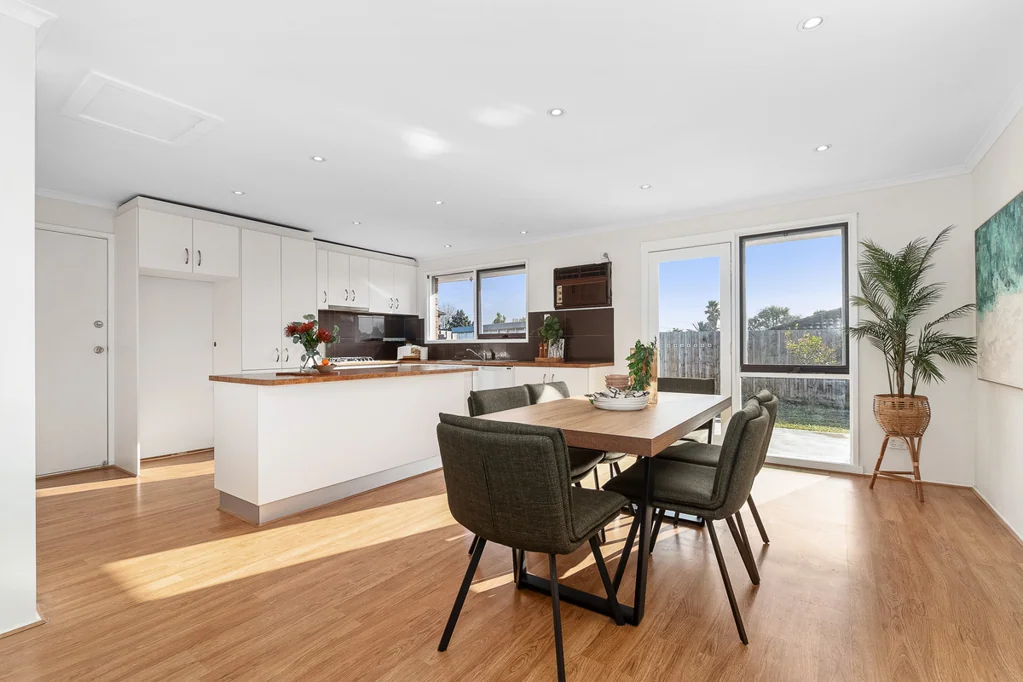 1 Turnbull Court, Carrum Downs, VIC 3201