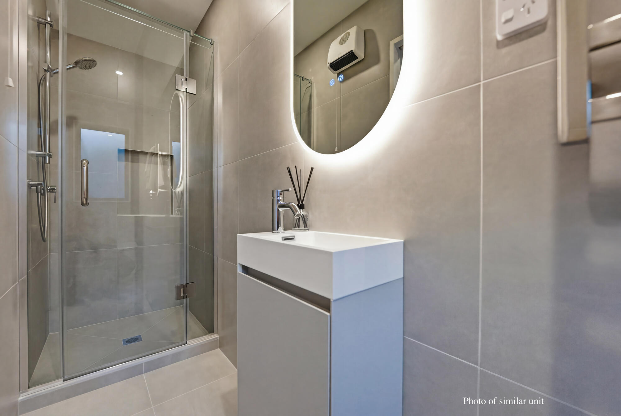 74C Sycamore Drive, Sunnynook, photo 7