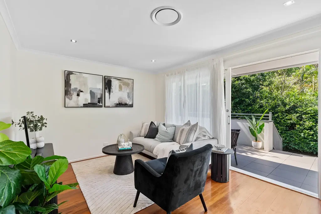 5/64 Chester Road, Annerley, QLD 4103