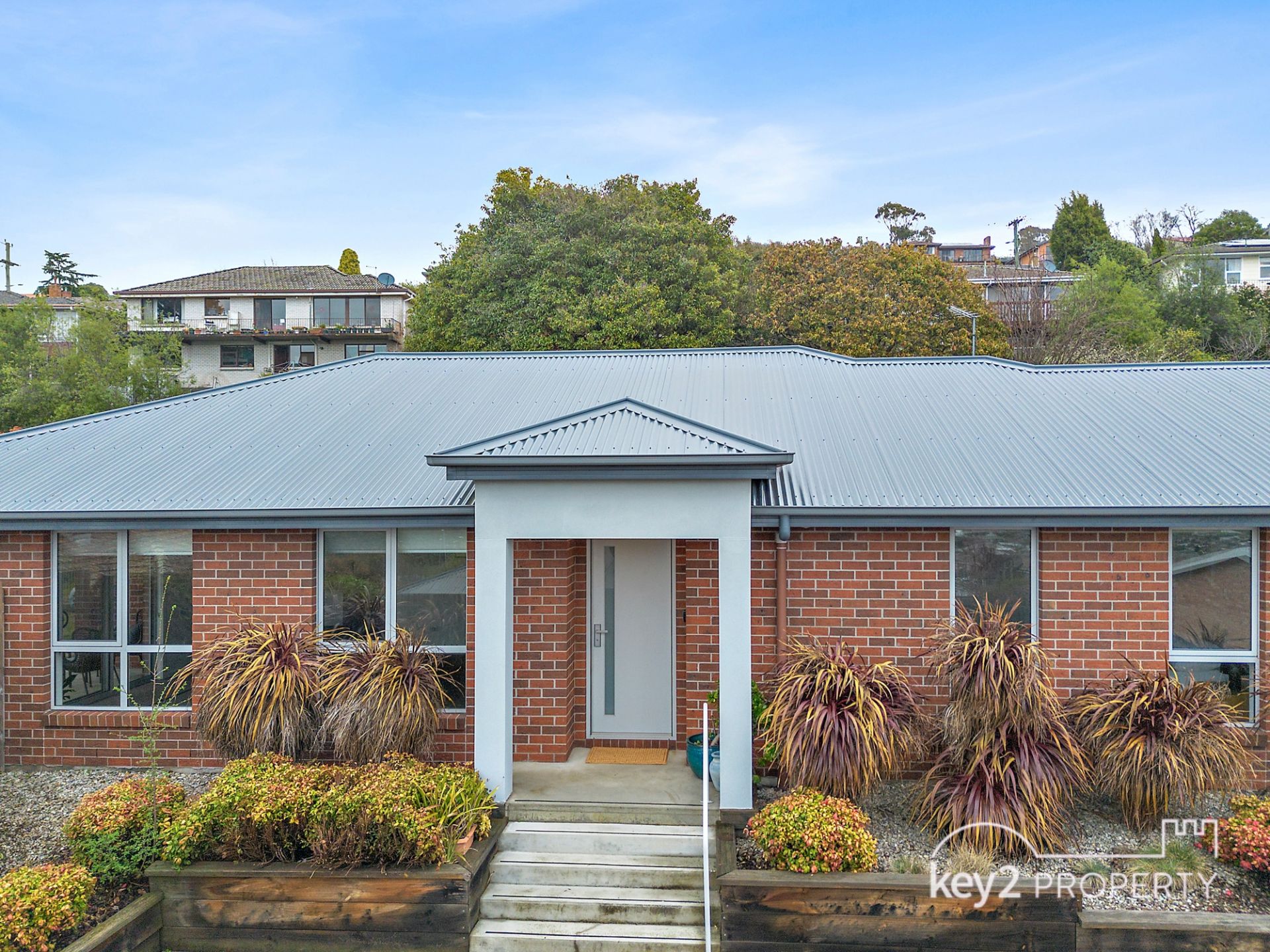 289A WEST TAMAR RD, RIVERSIDE TAS 7250, 0部屋, 0バスルーム, House