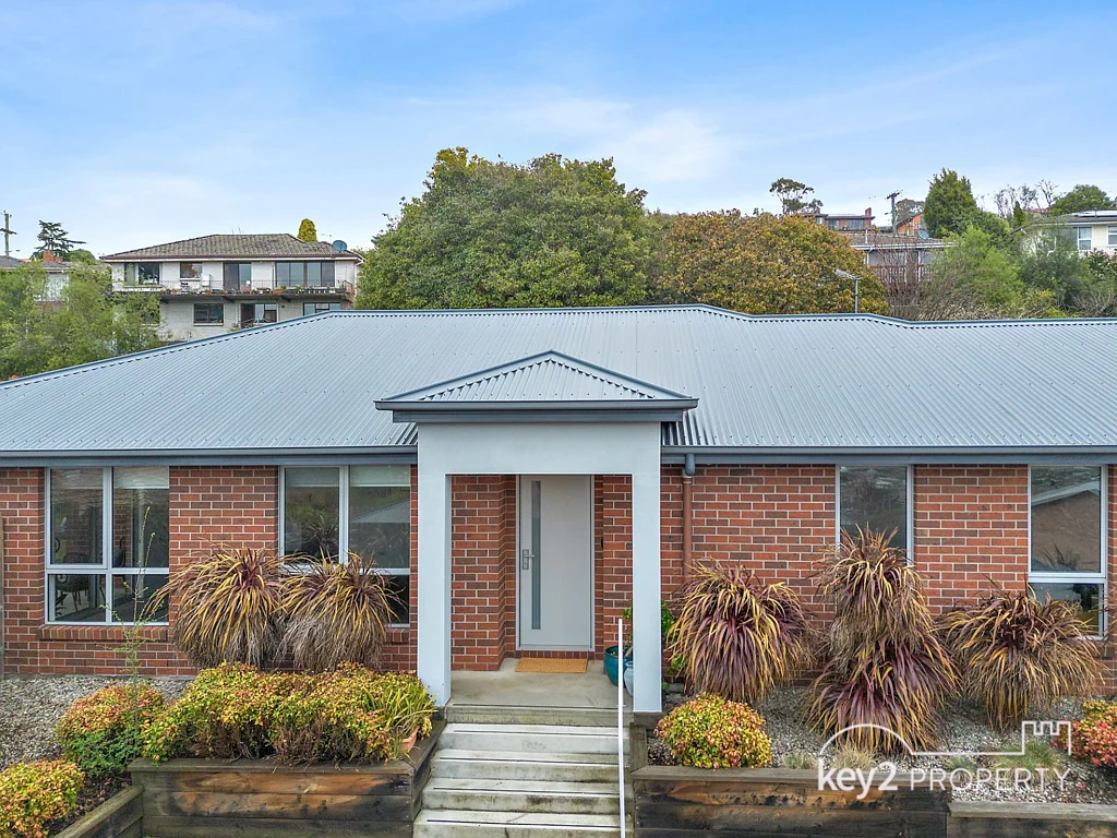 289A West Tamar Road, Riverside, TAS 7250