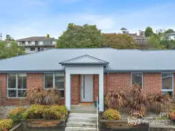 289A West Tamar Road, Riverside