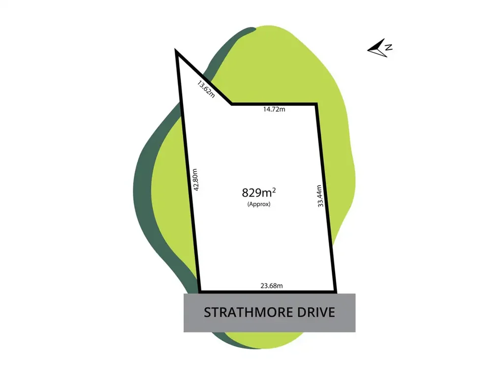 Jan Juc  "EXCEPTIONAL OPPORTUNITY – SPECTACULAR STRATHMORE DRIVE VIEWS!"