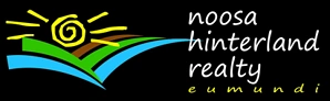 Noosa Hinterland Realty