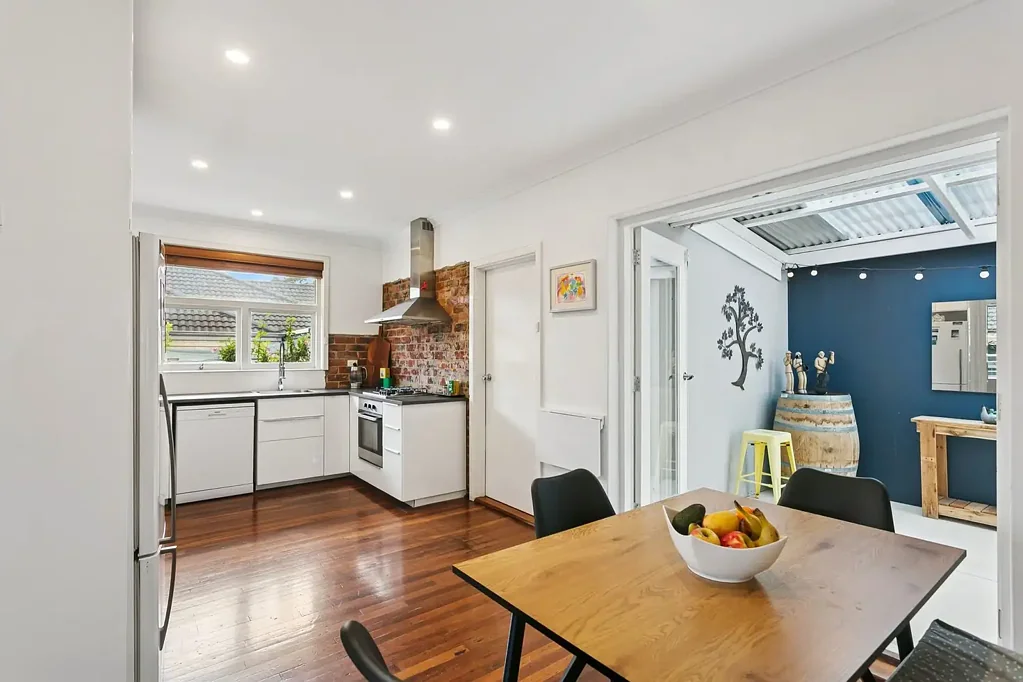 1/254 Albert Street, Balcatta, WA 6021